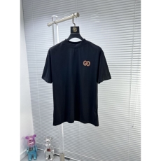 Gucci T-Shirts